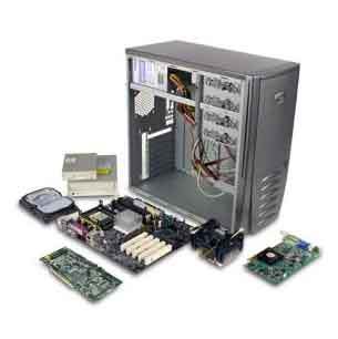 PcQuality8's profile picture. Somos una empresa dedicada a brindar soluciones integrales a problemas que se produzcan en equipos computacionales, tanto en Hardware y Software.