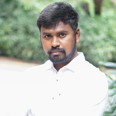 Dhanasekar Narayanan Profile