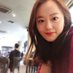 Sue.Li (@sueli07469986) Twitter profile photo Sue.Li (@sueli07469986) Twitter profile photo