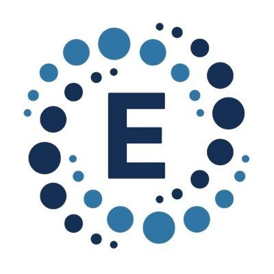 Official Twitter account for the EU-funded ENGAGE project. We explore the feasibility of pathways that can meet the objectives of the Paris Agreement.