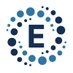 ENGAGE-Climate (@engage_climate) Twitter profile photo ENGAGE-Climate (@engage_climate) Twitter profile photo