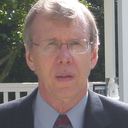 rodney stone - @beemw323 - Twitter