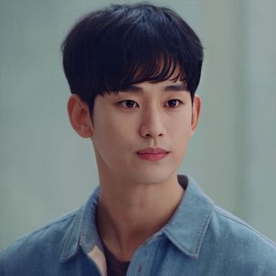 #김수현