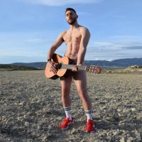 Charlie Cherry (@charliecherry14) 's Twitter Profile Photo Charlie Cherry (@charliecherry14) 's Twitter Profile Photo