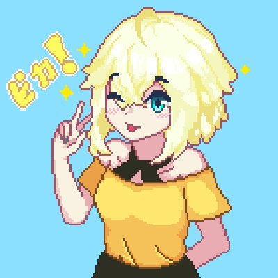Tysondroidさんのプロフィール画像