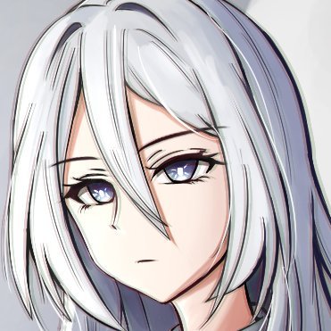 MK4-16さんのプロフィール画像