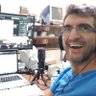 jadi's profile picture. برنامه نویس، مدیر سیستم، آموزشگر، پادکستر، بلاگر، هکر، یوتیوبر، دوچرخه سوار و چند تا چیز دیگه. خوشحال و خندون و مثبت.
خیلی کم ممکنه دایرکت ببینم؛ فقط ایمیل (: