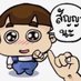 nop (@pingpongchiang1) Twitter profile photo nop (@pingpongchiang1) Twitter profile photo