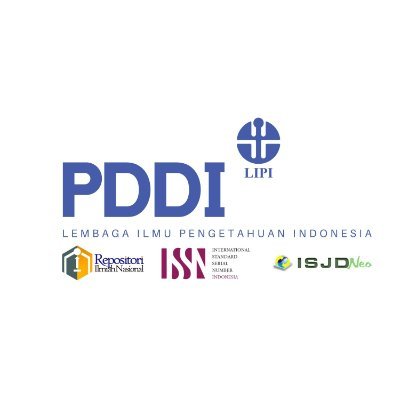 PDDI_LIPI Profile