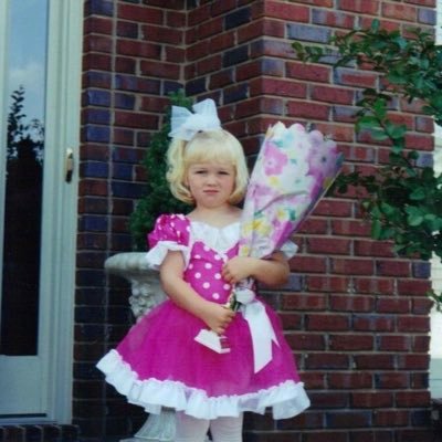 mellerylitsin's profile picture. 