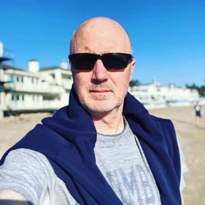 malachywalsh's profile picture. language ruiner, playwright, former wastrel: more at https://t.co/WzDGK7Ahnv