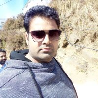 hriday tripathi (@hridaytripathi1) 's Twitter Profile