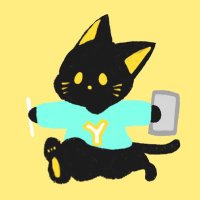 ふわ ゆきし | Illustrator (@yukishi_maimu) 's Twitter Profile Photo ふわ ゆきし | Illustrator (@yukishi_maimu) 's Twitter Profile Photo