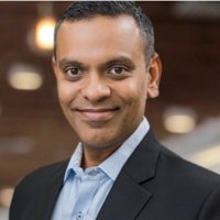 Ranga Somanathan (@rangz) 's Twitter Profile