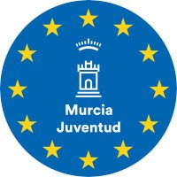 Proyectos Europeos del Servicio de Juventud (@eurojuventudmur) 's Twitter Profile Photo Proyectos Europeos del Servicio de Juventud (@eurojuventudmur) 's Twitter Profile Photo
