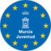 Proyectos Europeos del Servicio de Juventud (@eurojuventudmur) Twitter profile photo Proyectos Europeos del Servicio de Juventud (@eurojuventudmur) Twitter profile photo