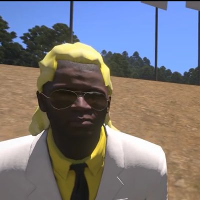 Nací en Berlin Alemania perou vivi moucho tiempou en el ghetto de morocco cuandou mis padrues me abandonauron ahi. Actualmente soy el mejour abogado del mundou