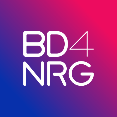 BD4NRG