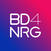 BD4NRG (@bd4nrg) 's Twitter Profile Photo BD4NRG (@bd4nrg) 's Twitter Profile Photo