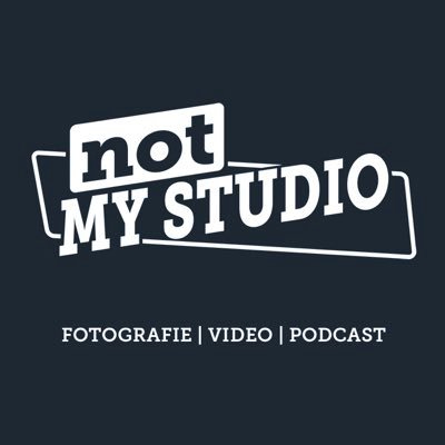 Multifunctionele no-nonsense studio met betaalbare faciliteiten voor fotografie, video en podcast. Zelf doen of met volledige technische productie ondersteuning