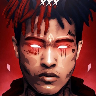 streamer/youtuber 
 If you could go follow my socials
tiktok:https://t.co/5mkVgMSuhm…
insta:https://www.i