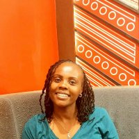Hellen Maina (@karemaina) 's Twitter Profile