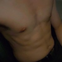 Guinker 🥺 (@guinker_) 's Twitter Profile
