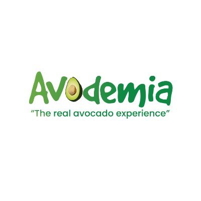We are proud of our Brand Avodemia to have a unique world-class production process that ensures fresh avocado fruits and avocado oil reaches you in its purest.