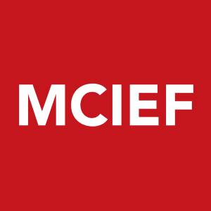 MCIEF - the Motor Carrier Insurance Education Foundation is an educational platform for insurance professionals. #TRS #MCIEF #truckinsurance