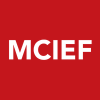 MCIEF(@MCIEF2) 's Twitter Profile Photo