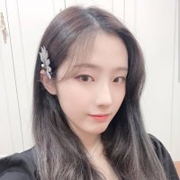 NEW MOON(@haseulposted) 's Twitter Profile Photo
