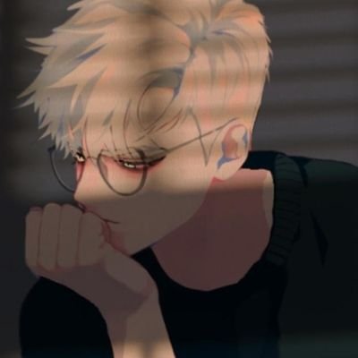 YangYa99863179's profile picture. I am Chinese Canadian I wish I am Pubgmobile YouTuber