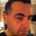 Peter Montanaro (@petermontanaro) Twitter profile photo Peter Montanaro (@petermontanaro) Twitter profile photo