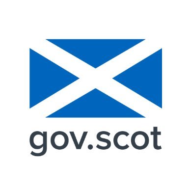 ScotGovBrussels Profile Picture