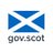 @ScotGovBrussels