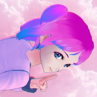 ✨𝙍𝙞𝙣 𝙎𝙥𝙞𝙨𝙘𝙚𝙨✨𝙈𝙔 𝙑𝙩𝙪𝙗𝙚𝙧✨さんのプロフィール画像