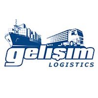 Gelişim Trans(@GelisimLojistik) 's Twitter Profile Photo