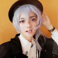 菠萝 (@masangga112233) Twitter profile photo