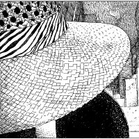 Apollonia Saintclair (@e_sympathique) 's Twitter Profile