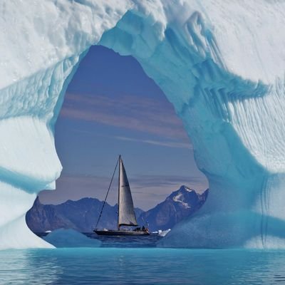 hamzah_kivumbi's profile picture. Ayat Al-Kursi. #Tweets & #Retweets are notes. #Likes are saves.