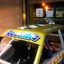 Barry Radcliffe - @butch79wc10 - Twitter