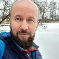 Marek Duklanowski(@duklanowski) 's Twitter Profileg