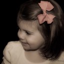 Tammy Teel Ramsey - @tatertotsGigi - Twitter