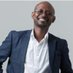 Denis Ndavi (@dndavi) Twitter profile photo