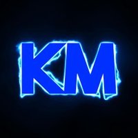 km (@8216kam) 's Twitter Profile