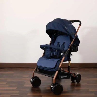 Liddyadanira's profile picture. 