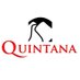 Campanas Quintana (@campanasquintan) Twitter profile photo Campanas Quintana (@campanasquintan) Twitter profile photo