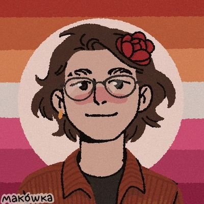 brangelinaさんのプロフィール画像