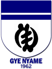 accegh's profile picture. 