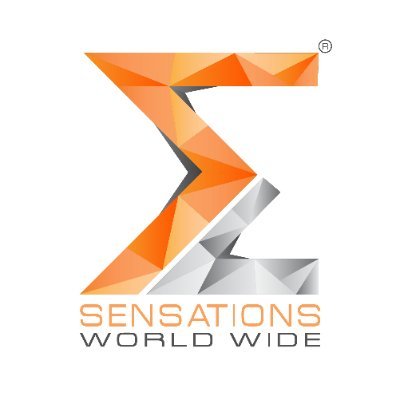 sensations_ww Profile Picture